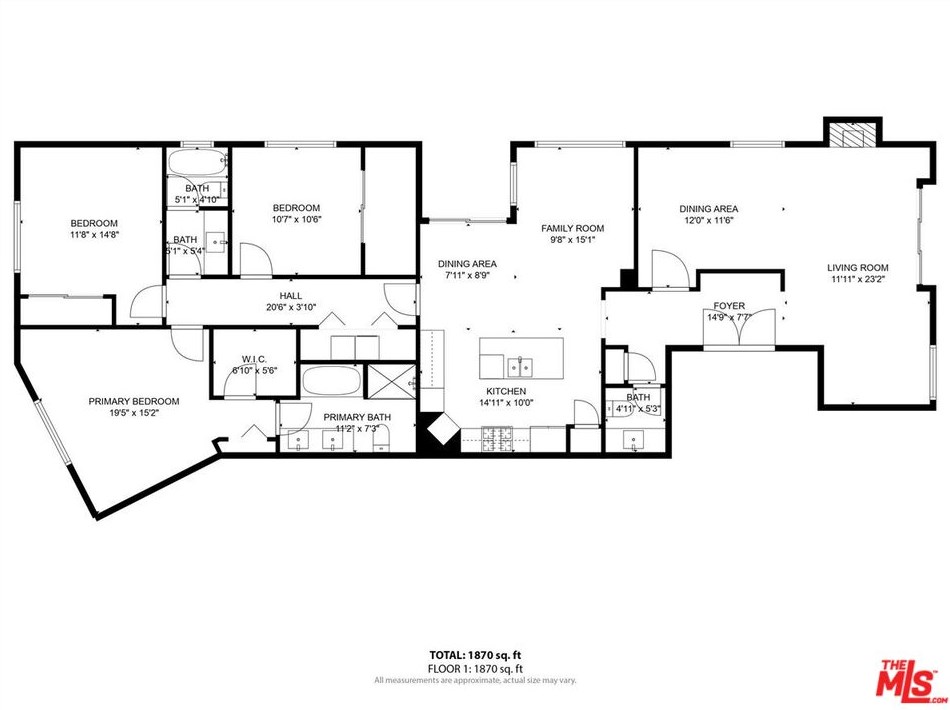 10417 Eastborne Ave, Los Angeles CA  90024-6130 exterior