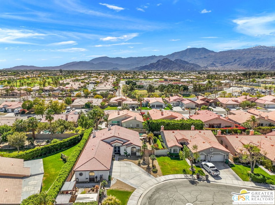 79747 Morning Glory Ct, La Quinta, CA 92253