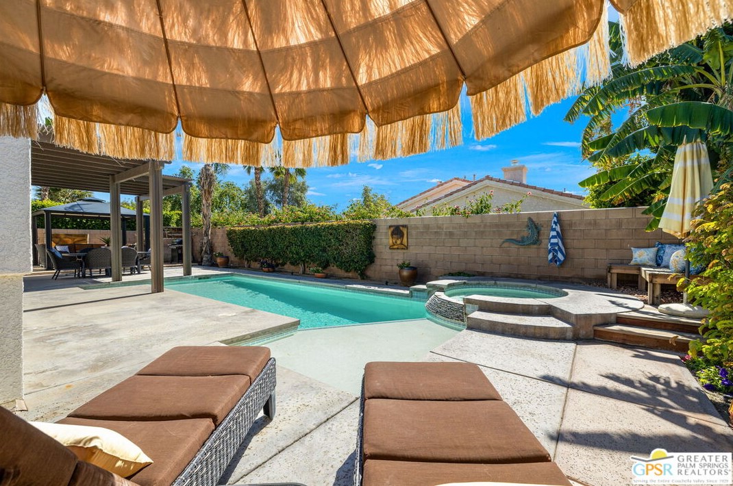 79747 Morning Glory Ct, La Quinta, CA 92253