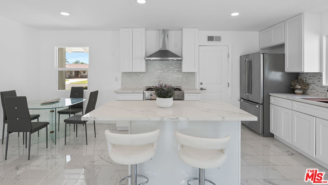 316 Shields Dr, Anaheim CA exterior