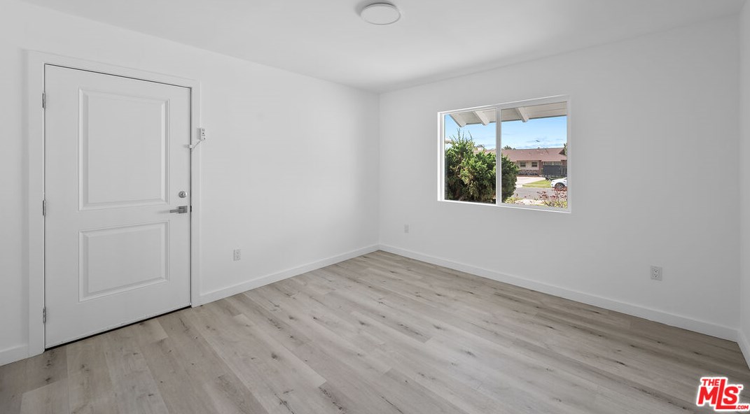 316 Shields Dr, Anaheim CA exterior