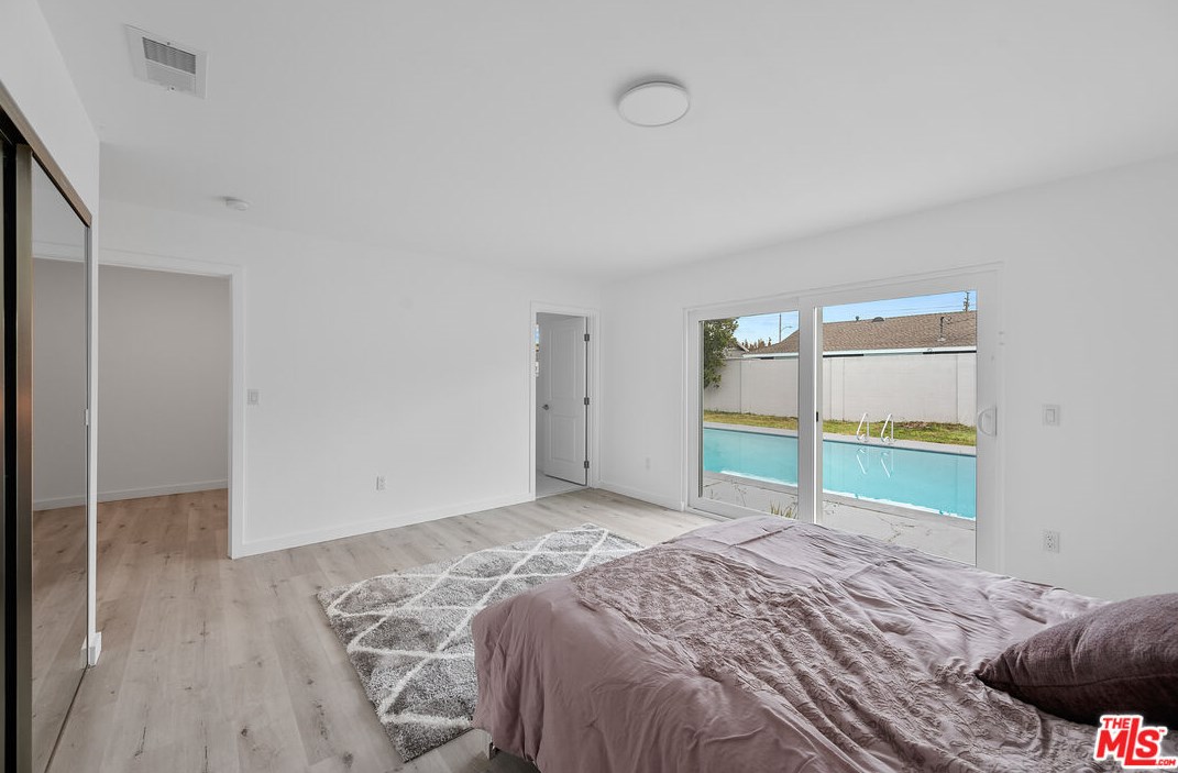 316 Shields Dr, Anaheim CA exterior