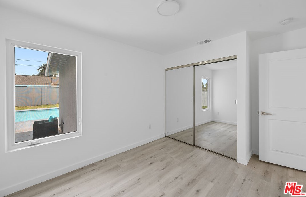 316 Shields Dr, Anaheim CA exterior