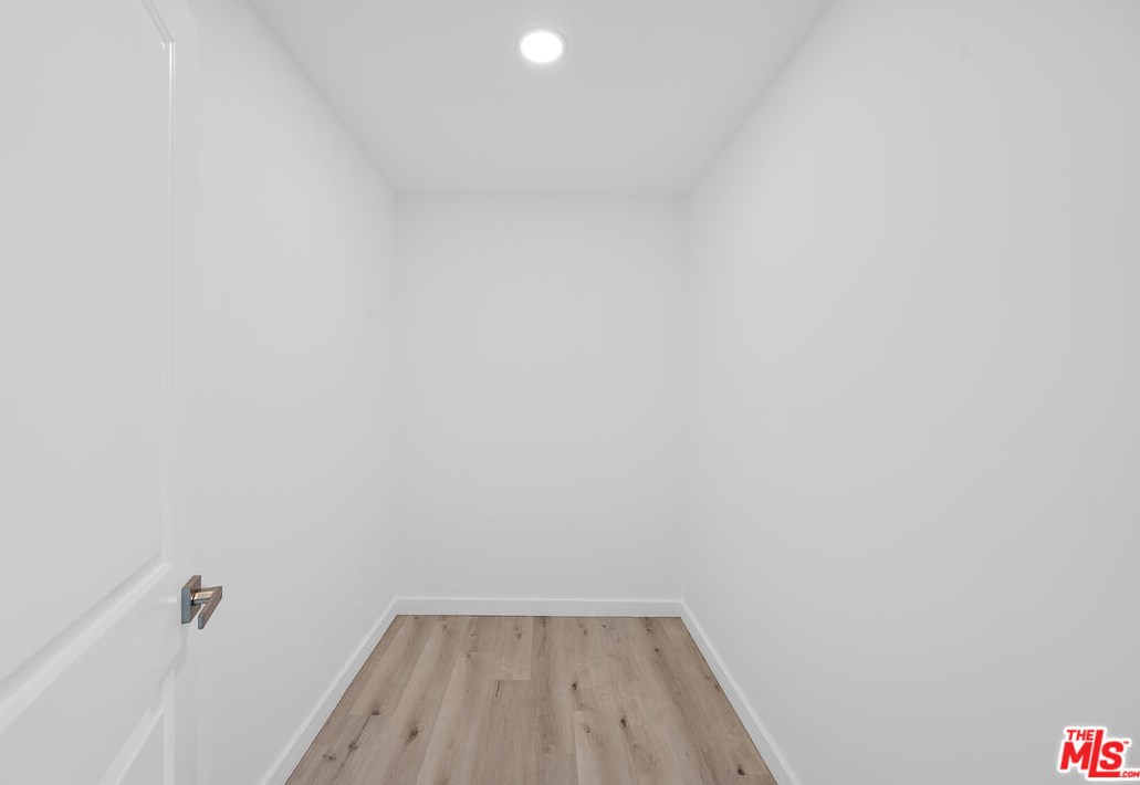 316 Shields Dr, Anaheim CA exterior