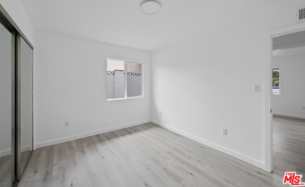 316 Shields Dr, Anaheim CA exterior