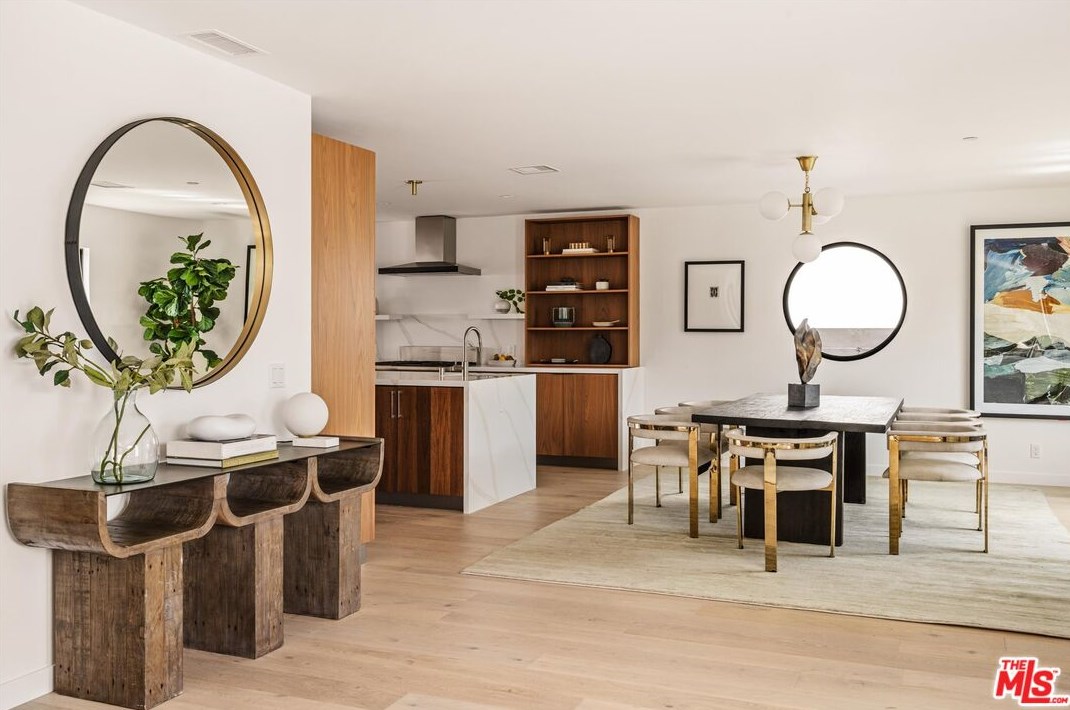 11863 Weir St, Los Angeles CA  90230-6065 exterior