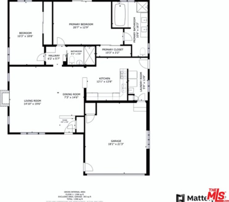 12115 Alberta Dr, Los Angeles CA  90230-5903 exterior