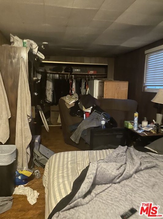 1349 Mesa Dr, Barstow CA  92311-2414 exterior