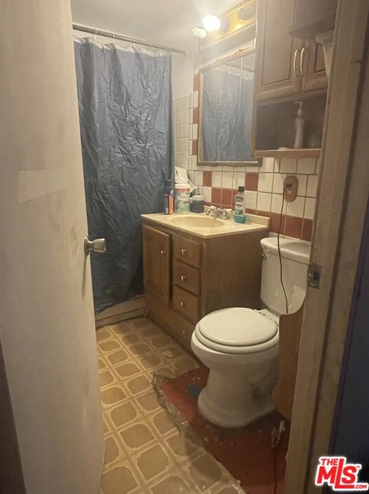 1349 Mesa Dr, Barstow CA  92311-2414 exterior