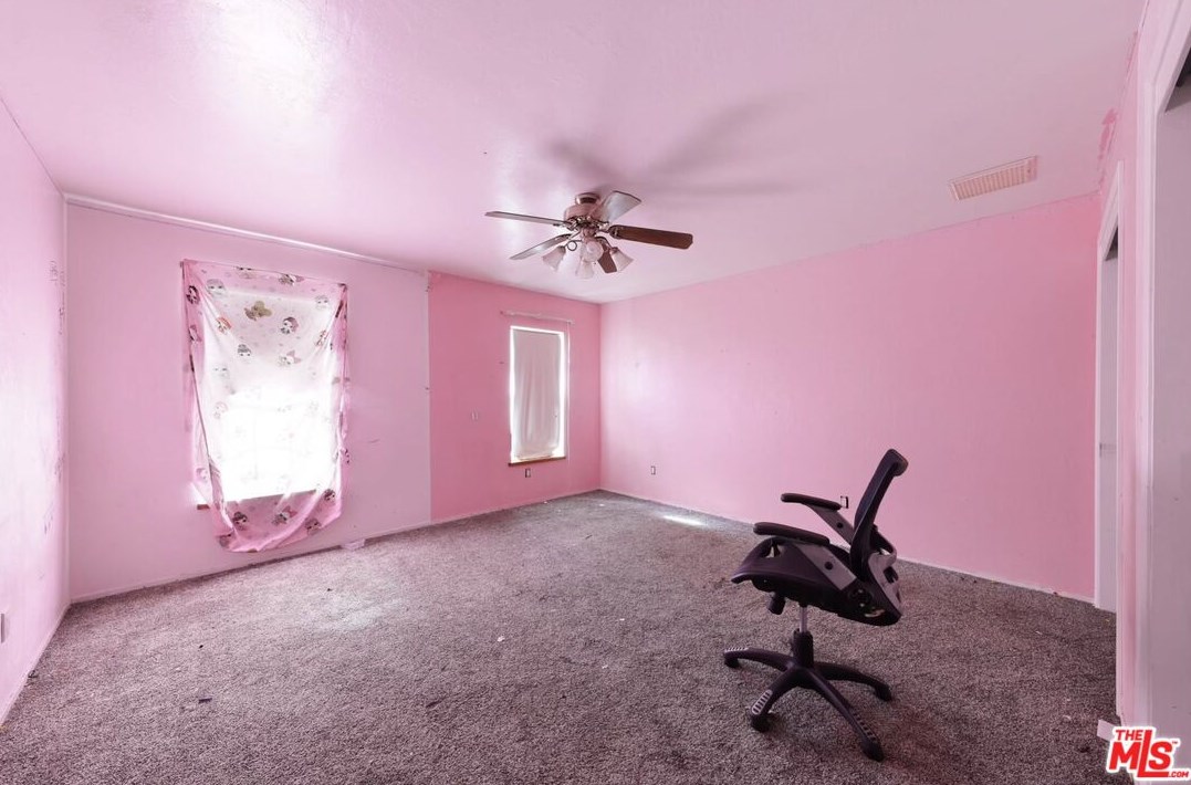 11100 Dee Dee Ct, Bakersfield CA  93312-3204 exterior