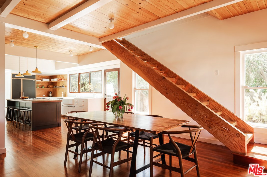 5074 Glen Iris Ave, Los Angeles CA  90041-2049 exterior