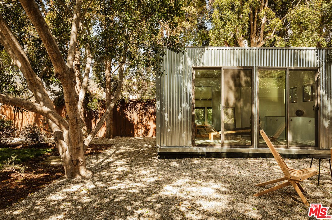 5074 Glen Iris Ave, Los Angeles CA  90041-2049 exterior
