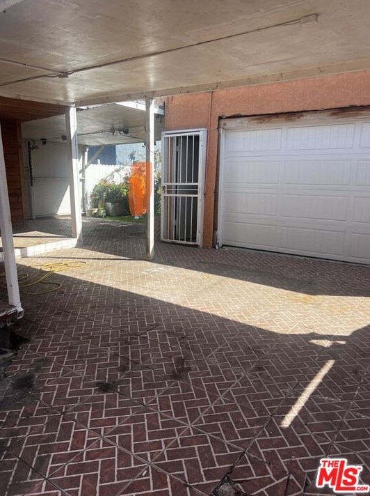 3346 Mcmanus Ave, Los Angeles CA  90232-7405 exterior