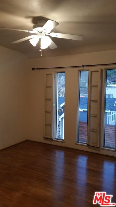 1418 Hazelwood Ave, Los Angeles CA  90041-3315 exterior