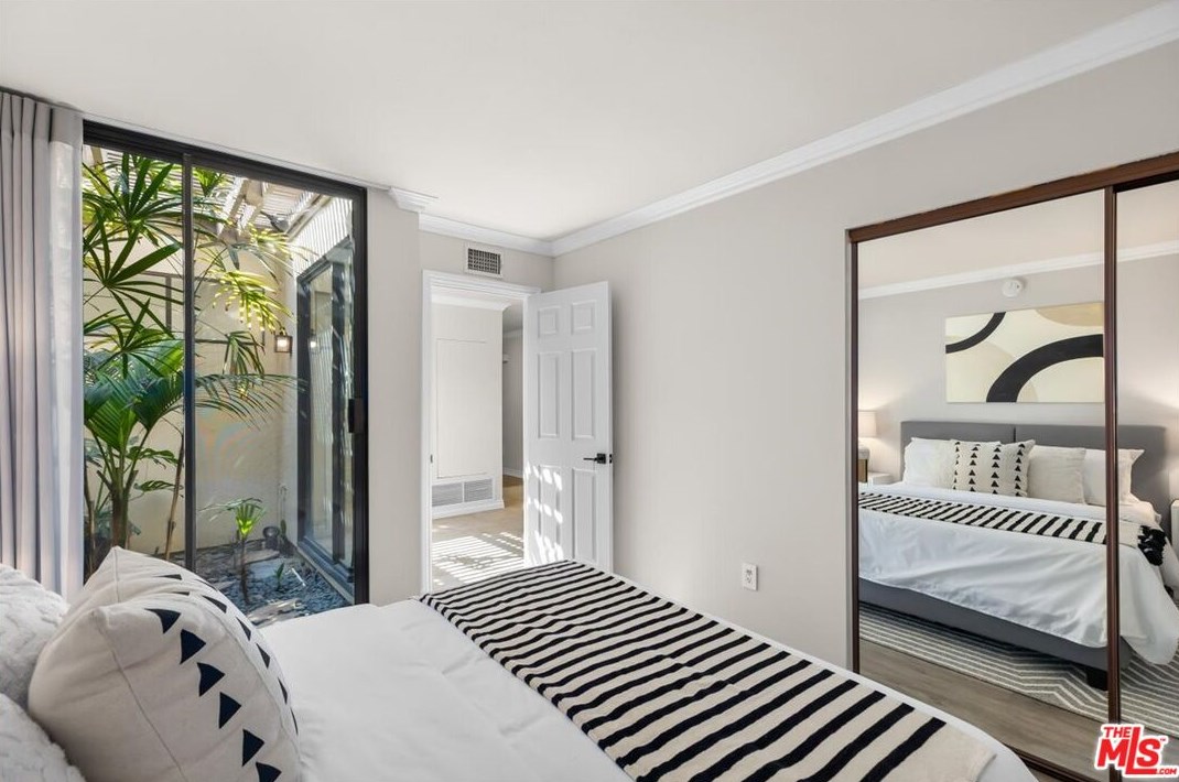 440 Pinehurst Ct, Fullerton CA  92835-2734 exterior