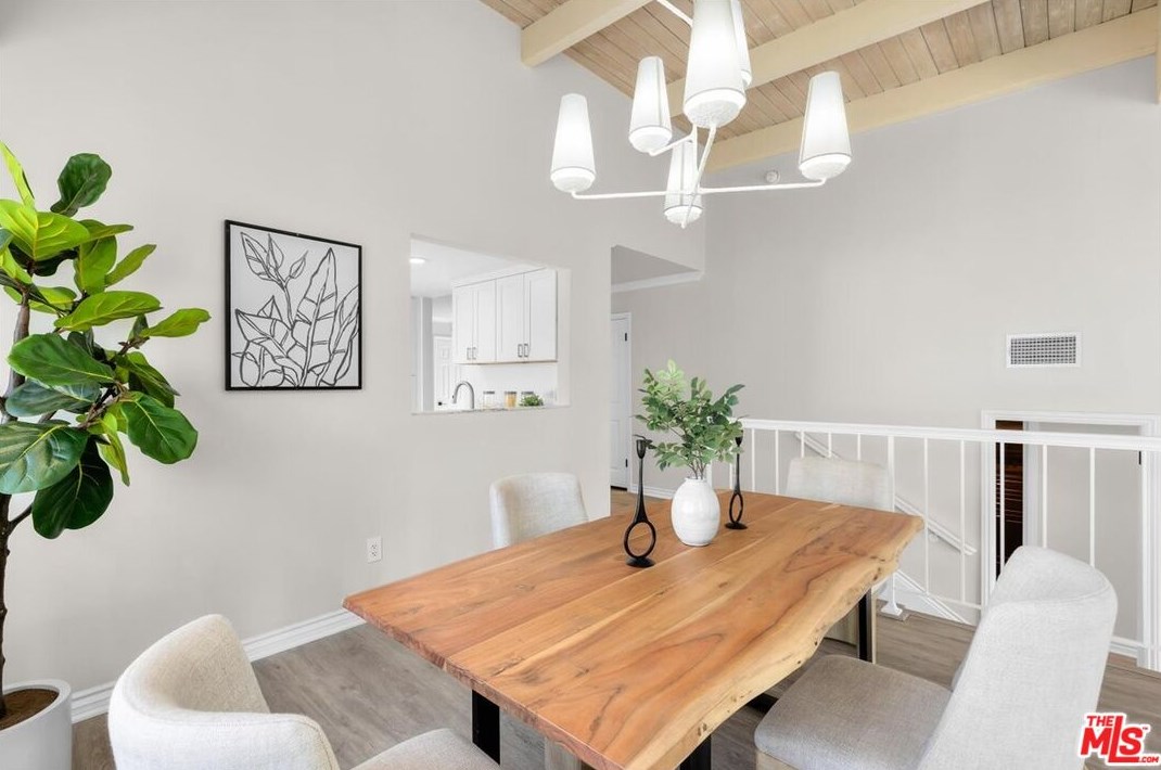 440 Pinehurst Ct, Fullerton CA  92835-2734 exterior