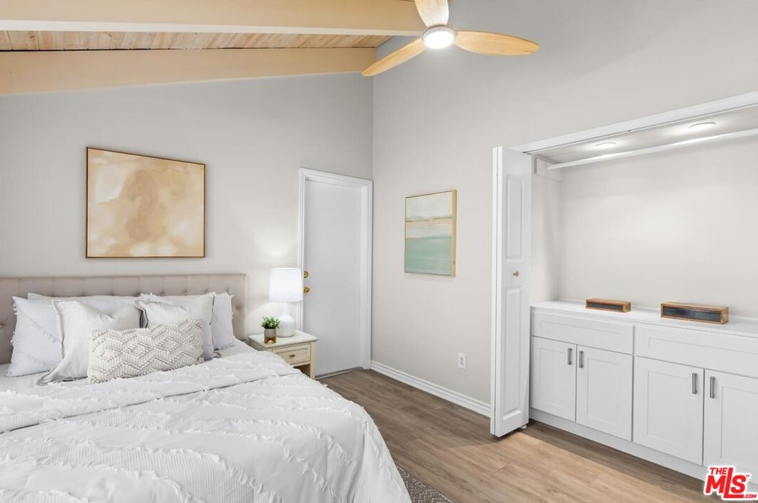 440 Pinehurst Ct, Fullerton CA  92835-2734 exterior