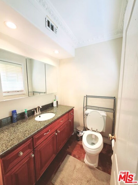 10436 Cheviot Dr, Los Angeles CA  90064-4408 exterior