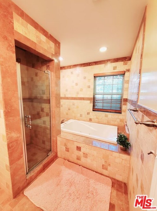 10436 Cheviot Dr, Los Angeles CA  90064-4408 exterior