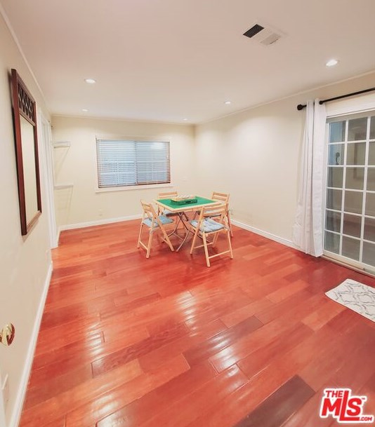 10436 Cheviot Dr, Los Angeles CA  90064-4408 exterior