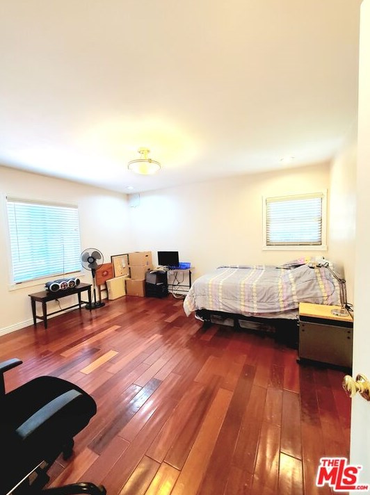 10436 Cheviot Dr, Los Angeles CA  90064-4408 exterior