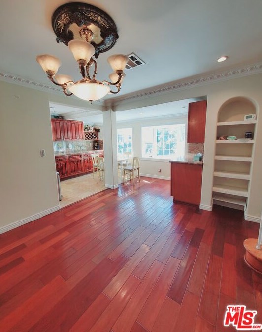 10436 Cheviot Dr, Los Angeles CA  90064-4408 exterior