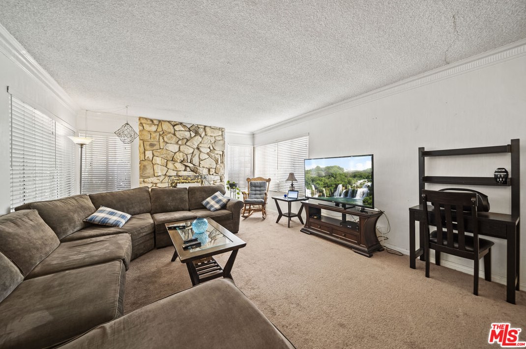 11278 Ivy Pl, Los Angeles CA  90064-3917 exterior