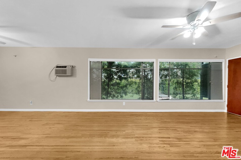 312 California Blvd, Pasadena CA  91105-2935 exterior