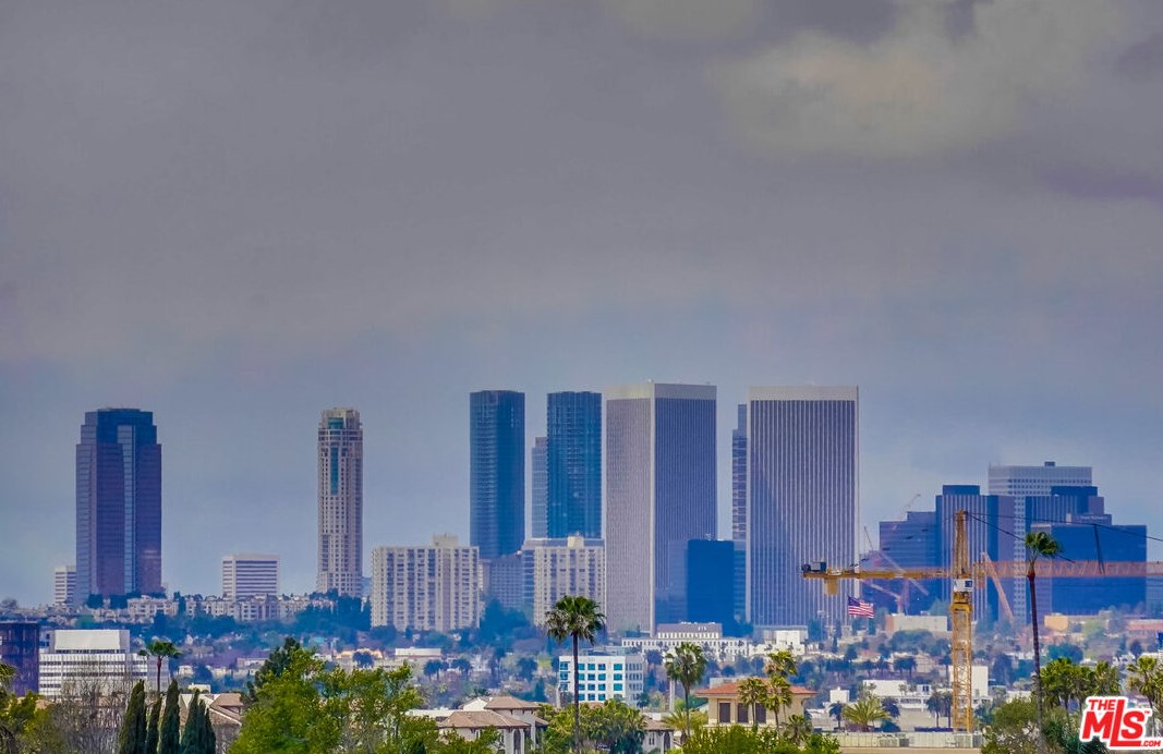 109 Sycamore Ave, Los Angeles CA  94513-1289 exterior