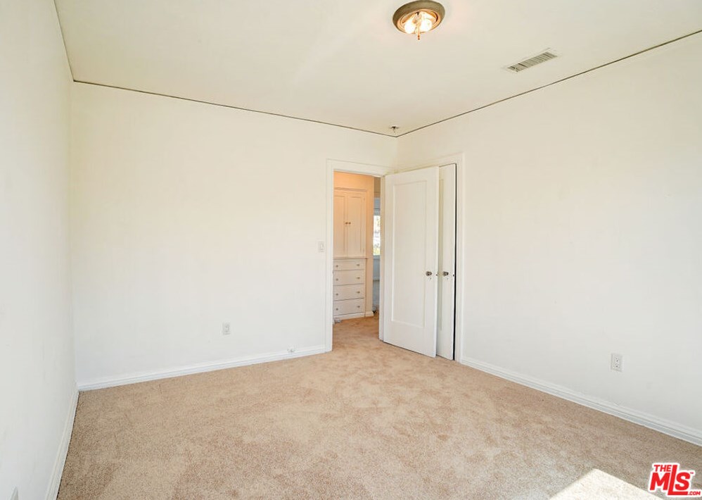 10596 Ayres Ave, Los Angeles CA  90064-3343 exterior