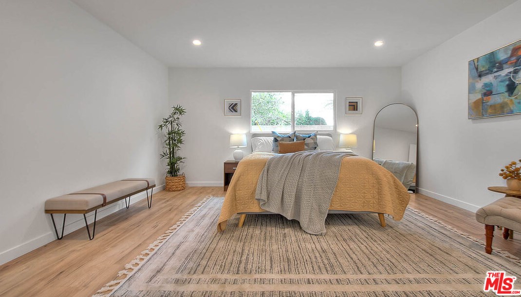 12023 Belhaven St, Los Angeles CA  90059-2832 exterior