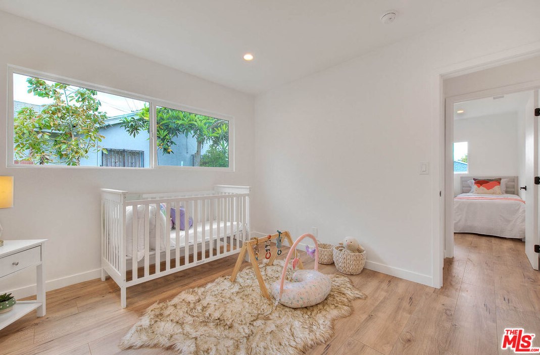 12023 Belhaven St, Los Angeles CA  90059-2832 exterior