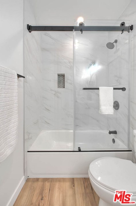 12023 Belhaven St, Los Angeles CA  90059-2832 exterior