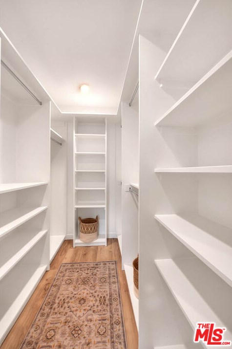 12023 Belhaven St, Los Angeles CA  90059-2832 exterior