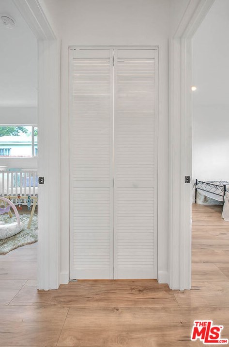 12023 Belhaven St, Los Angeles CA  90059-2832 exterior