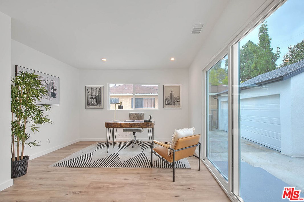 12023 Belhaven St, Los Angeles CA  90059-2832 exterior