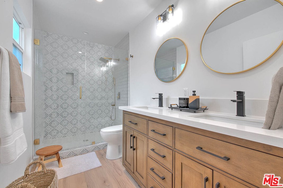 12023 Belhaven St, Los Angeles CA  90059-2832 exterior