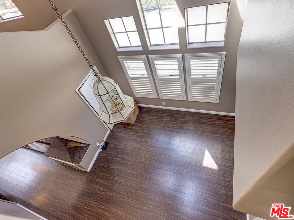 128 Anita Ave, Los Angeles CA  90049-3806 exterior