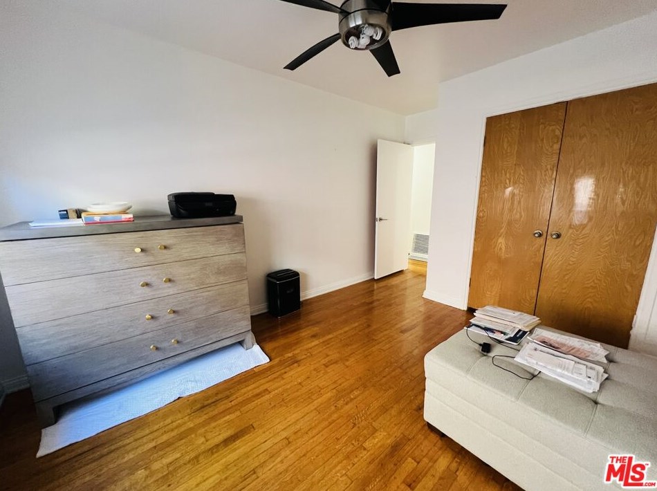 10746 Cranks Rd, Los Angeles CA  90230-5481 exterior