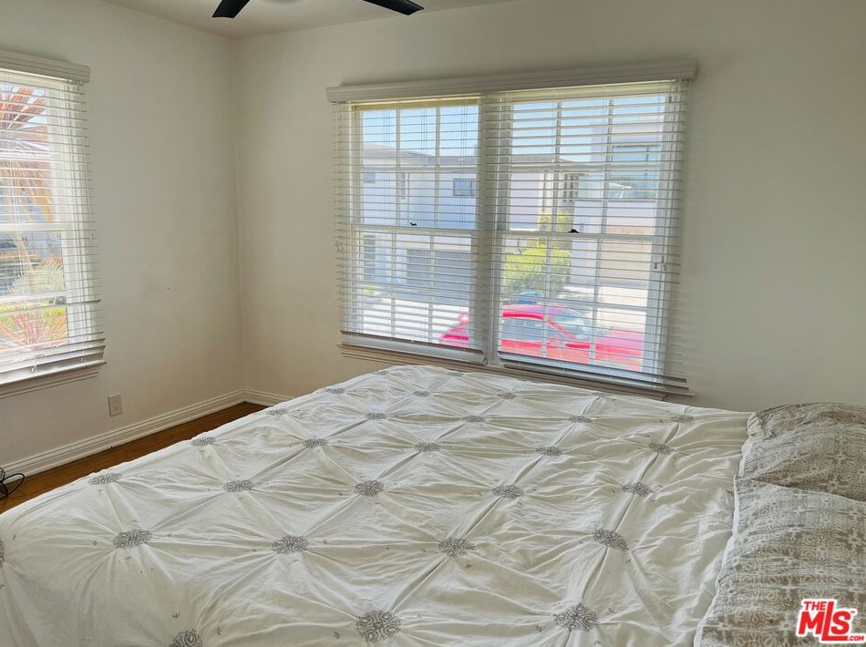 10746 Cranks Rd, Los Angeles CA  90230-5481 exterior