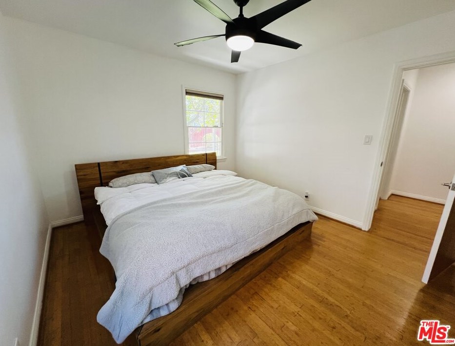 10746 Cranks Rd, Los Angeles CA  90230-5481 exterior