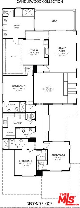 1642 5th St, Manhattan Beach CA  90266-6342 exterior