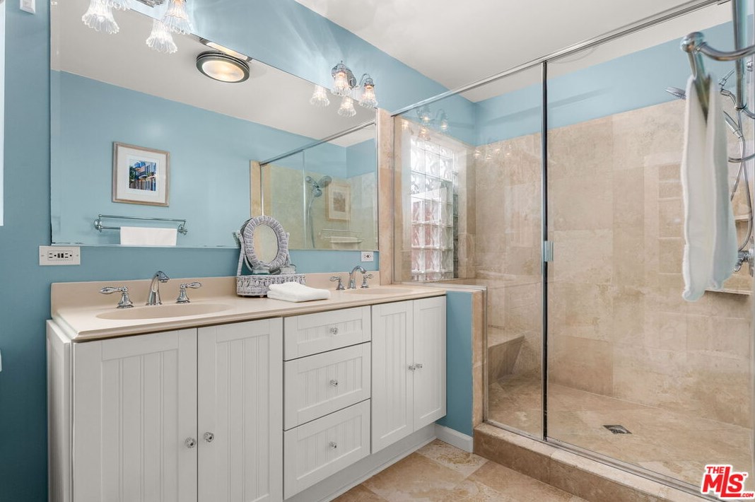 1019 Heather St, Glendora CA  91740-5805 exterior