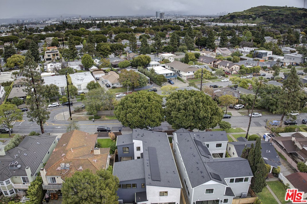 4123 Jackson Ave, Los Angeles CA  90232-3233 exterior