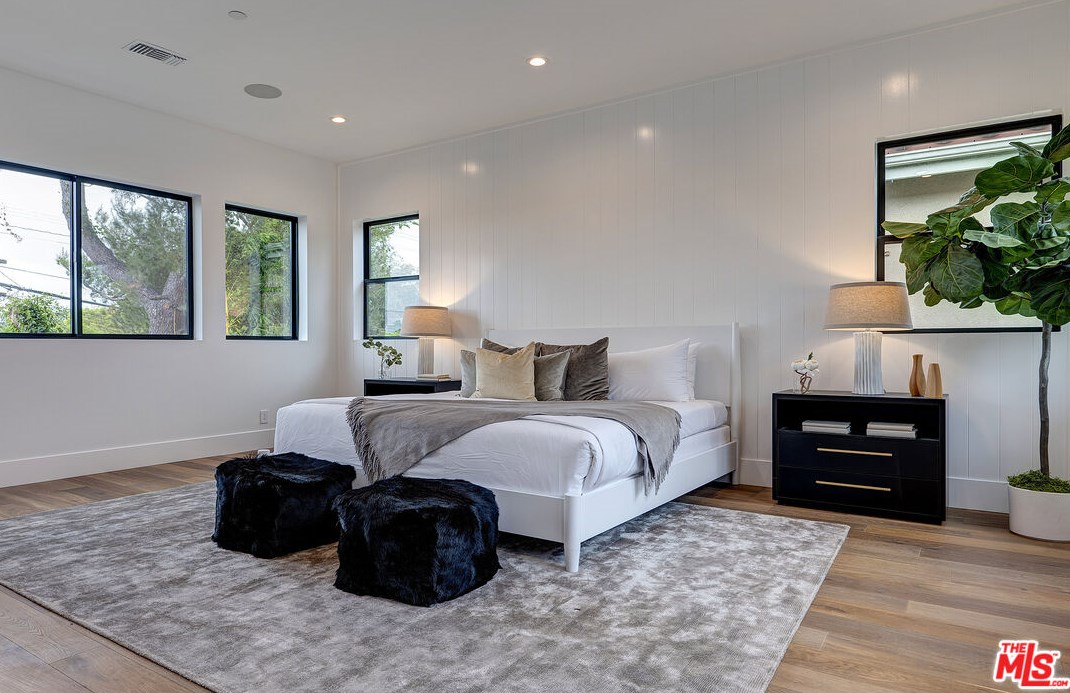 4123 Jackson Ave, Los Angeles CA  90232-3233 exterior