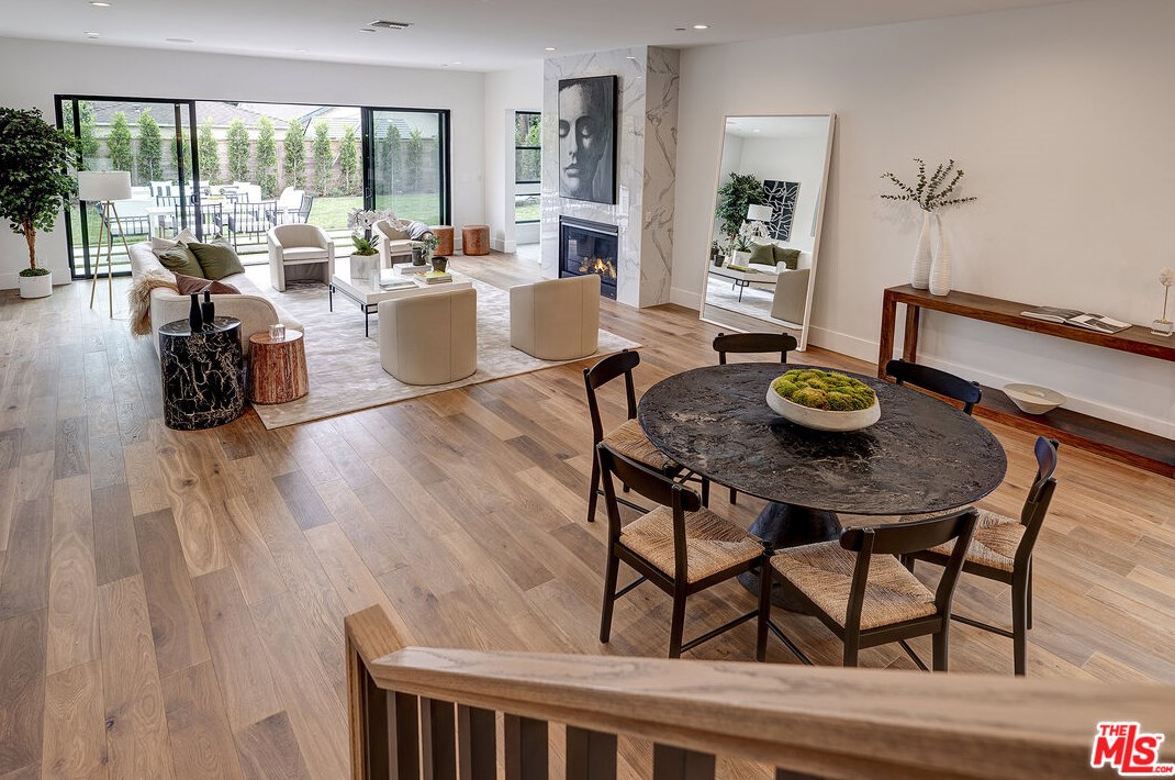 4123 Jackson Ave, Los Angeles CA  90232-3233 exterior