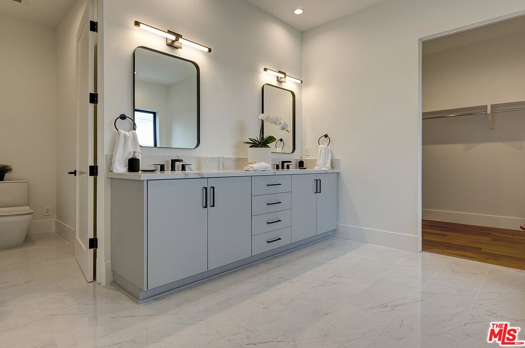 4123 Jackson Ave, Los Angeles CA  90232-3233 exterior