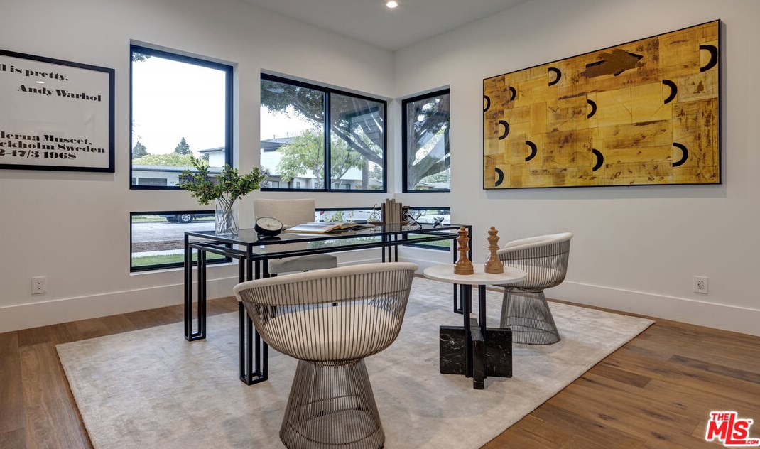 4123 Jackson Ave, Los Angeles CA  90232-3233 exterior