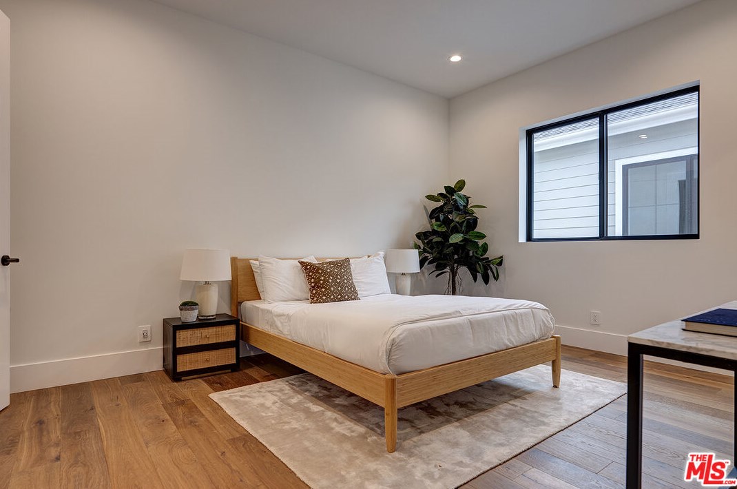 4123 Jackson Ave, Los Angeles CA  90232-3233 exterior