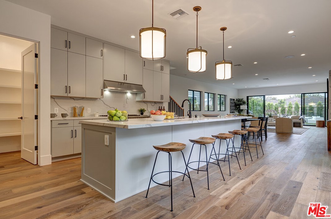 4123 Jackson Ave, Los Angeles CA  90232-3233 exterior